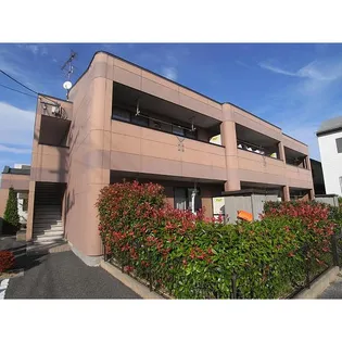 若葉町和の画像