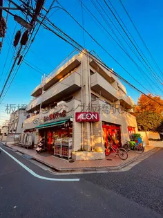 要町ヒルズの画像