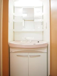 カサブランカの内装