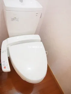 カサブランカの内装