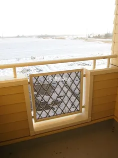 カサブランカの内装