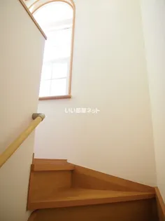 カサブランカのその他画像