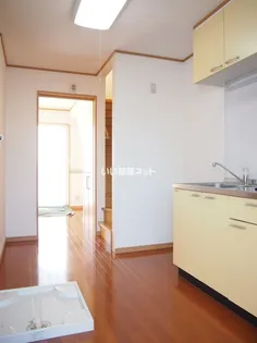 カサブランカのその他画像