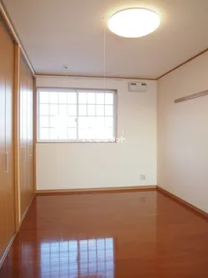 カサブランカの内装