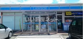 カサブランカの周辺