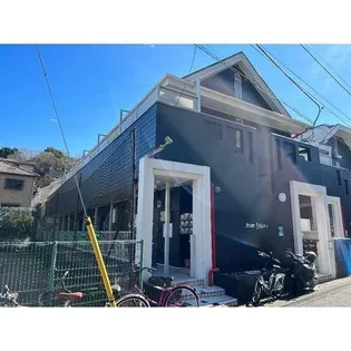 ジュネパレス松戸第68の画像