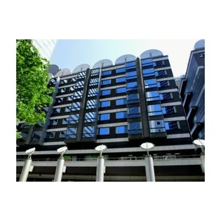 新宿アイランドレジデンスの画像