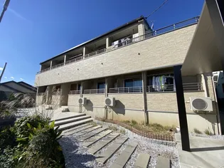 AKIRAGARDENIの画像