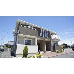 エーデルアンジュ Aの画像