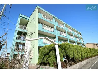 ステイツアルクの画像