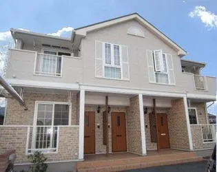 カーサ サンリットCの画像