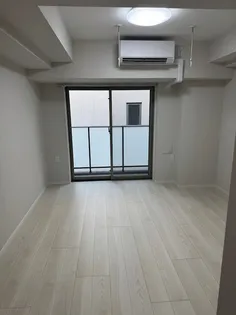 メインステージ板橋志村IIIの画像