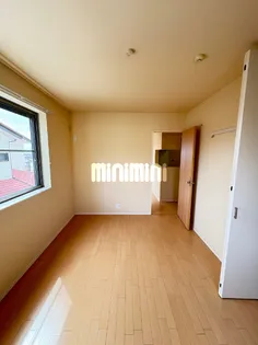 プランドール富士A【2階】のその他画像