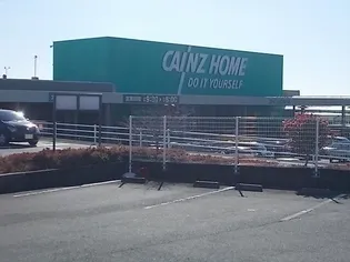 プランドール富士A【2階】の周辺