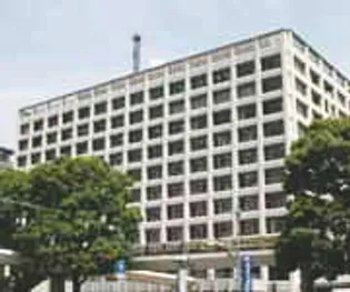 プランドール富士A【2階】の周辺