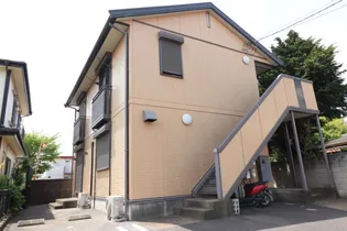 ブルースカイの画像