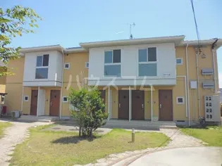 クレアーレ悠の画像