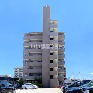 M'S HOUSE AKANABEの画像