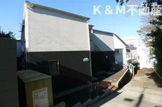 プラート柏の画像