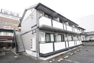セジュール廿日市の画像