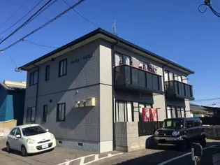 ディアス ベイスンの画像