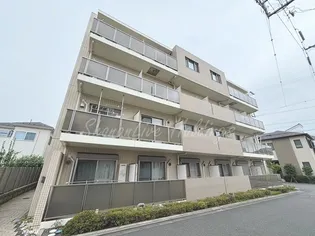 コントウィスタの画像