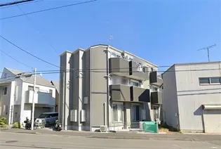 ヴィラージュの画像