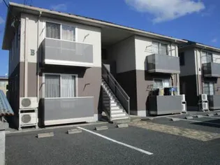 エコ プリーマAの画像