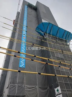 プレサンス高畑ルミアの画像