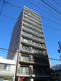 グランエターナ名古屋鶴舞の画像