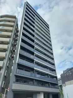 ガーラ ステーション大森海岸の画像