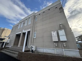 ルクプルの画像