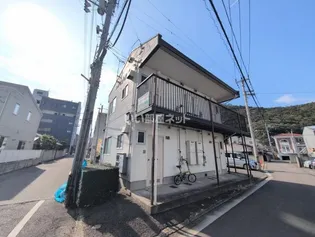 ハイツJOYの画像