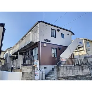 ロイヤルパレスマミヤの画像