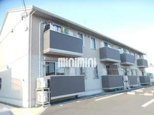 コンフォートKの画像