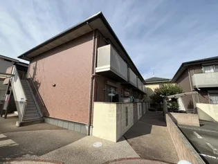 プレミール壱番館の画像