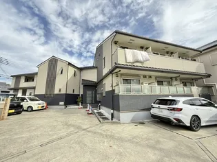 アロッジオ指月の画像