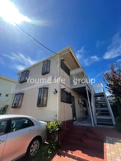 ジュネス松風の画像