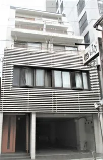 塚喜グリーンハイツの画像