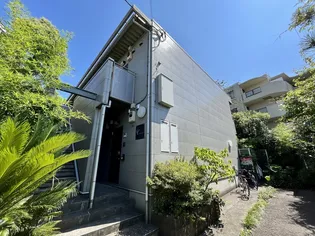 さくらビレッジの画像