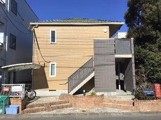 COSTA PISO TSUJIDOの画像