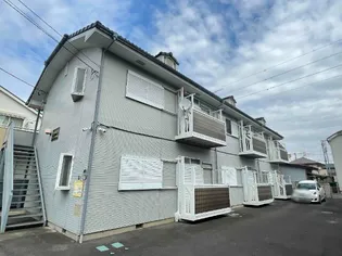 テイエムハイツIの画像