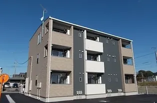 ベルタウンの画像