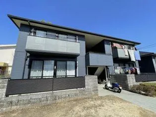 果楽苑 七番館の画像