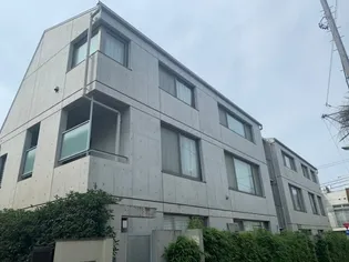 モーメンタムの画像