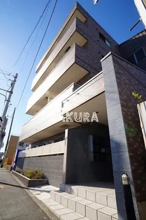 セ カルム鎌倉の画像