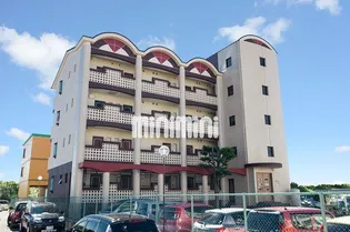 フィレンツェ岐阜の画像