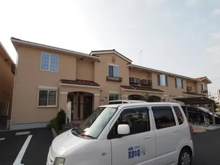 サウスボニート旭ヶ丘の画像