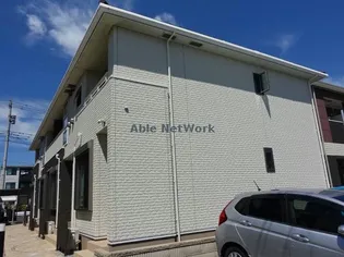 HIKARISU Ⅲの画像