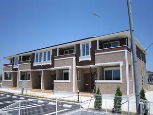 ソレイユ SOLEILの画像